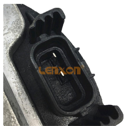 Xenon Ballast HID Control Unit for Lexus LX 570 RX 350 450h