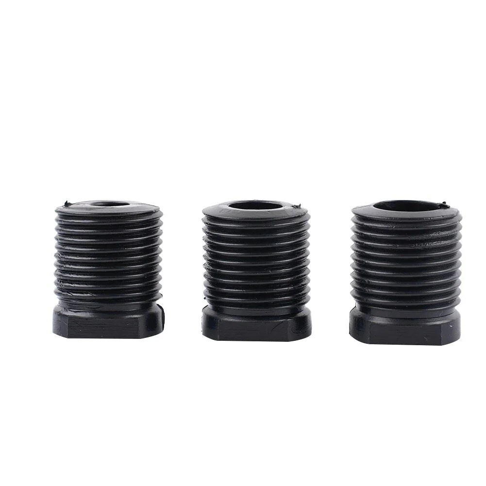 Gear Shift Knob for Cars