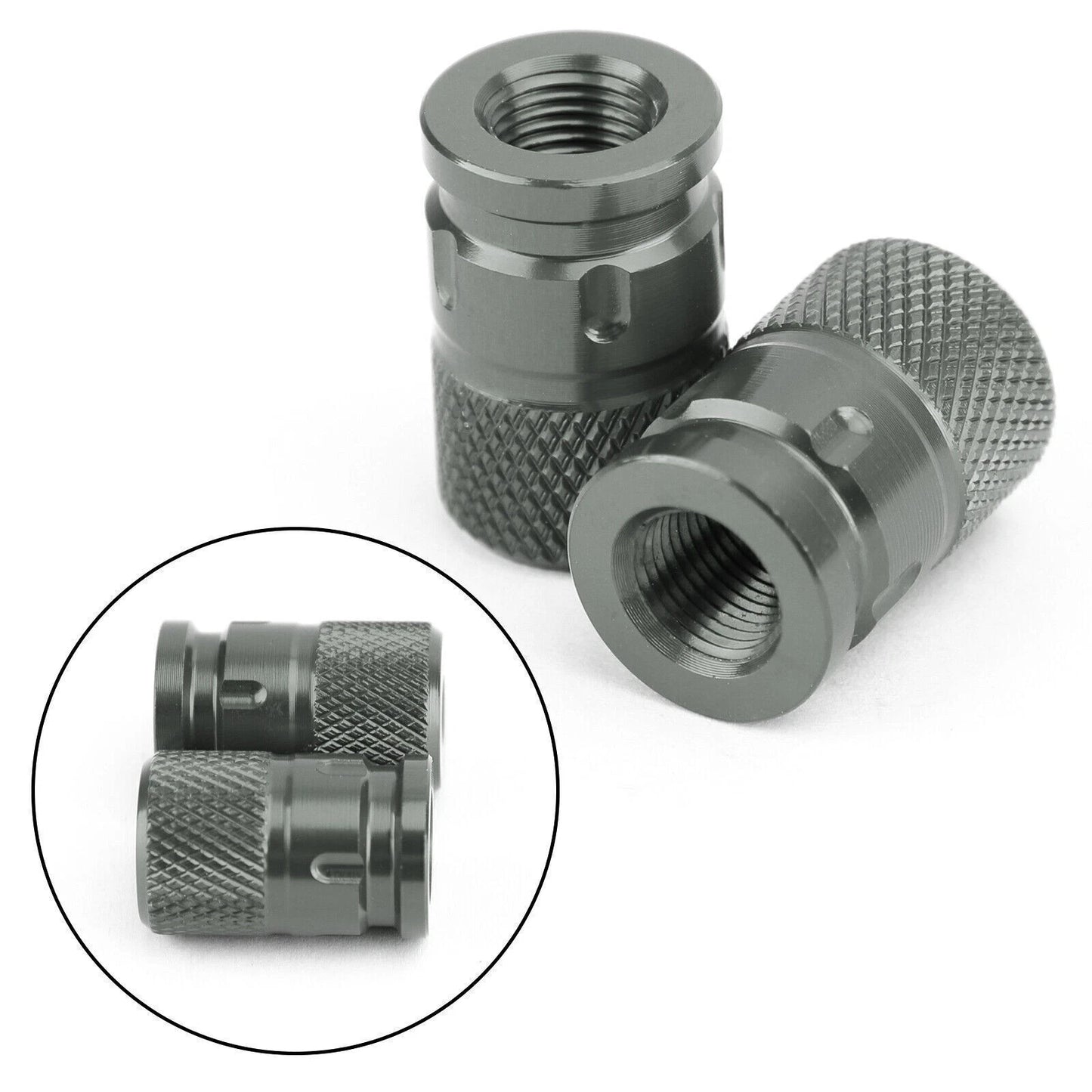 Threaded Door Handle for PelPro PP60/70/130/150 PPC90/TSC90 (2000–2023)
