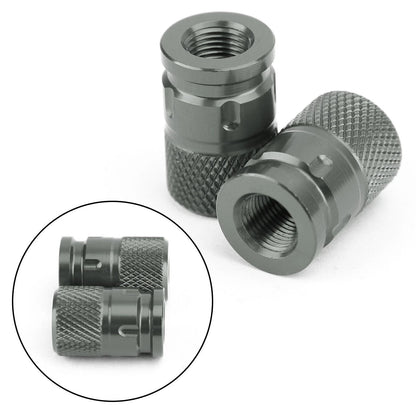 Threaded Door Handle for PelPro PP60/70/130/150 PPC90/TSC90 (2000–2023)