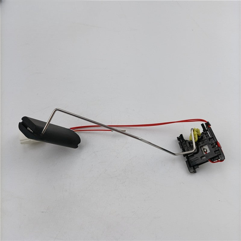 Fuel Level Sensor for BMW E60 E61 E63 E64 (2007–2010)