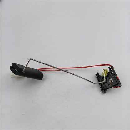 Fuel Level Sensor for BMW E60 E61 E63 E64 (2007–2010)