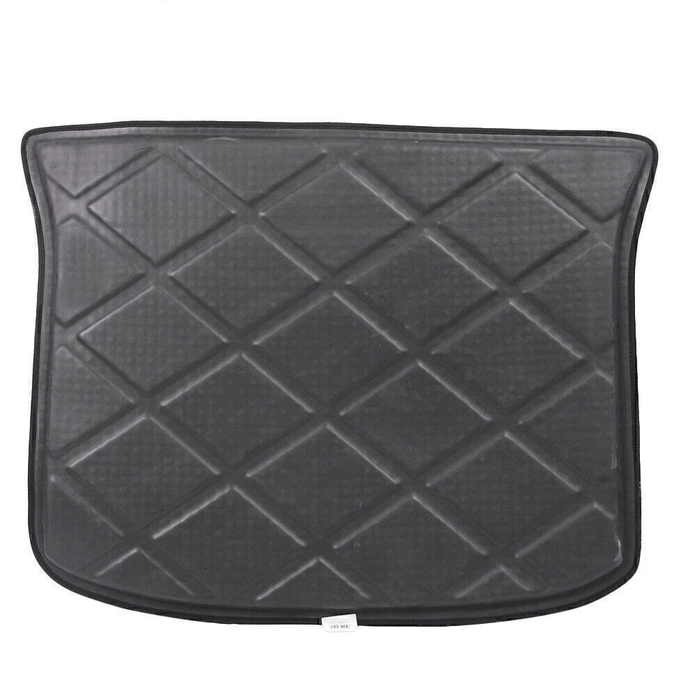 Cargo Liner Floor Mat for Ford Edge (2009–2012) - Part #10