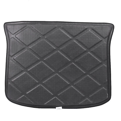 Cargo Liner Floor Mat for Ford Edge (2009–2012) - Part #10