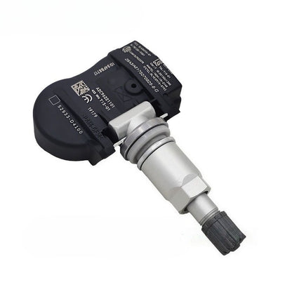 Set of 4 Tire Pressure Monitor Sensors for Hyundai KIA Genesis