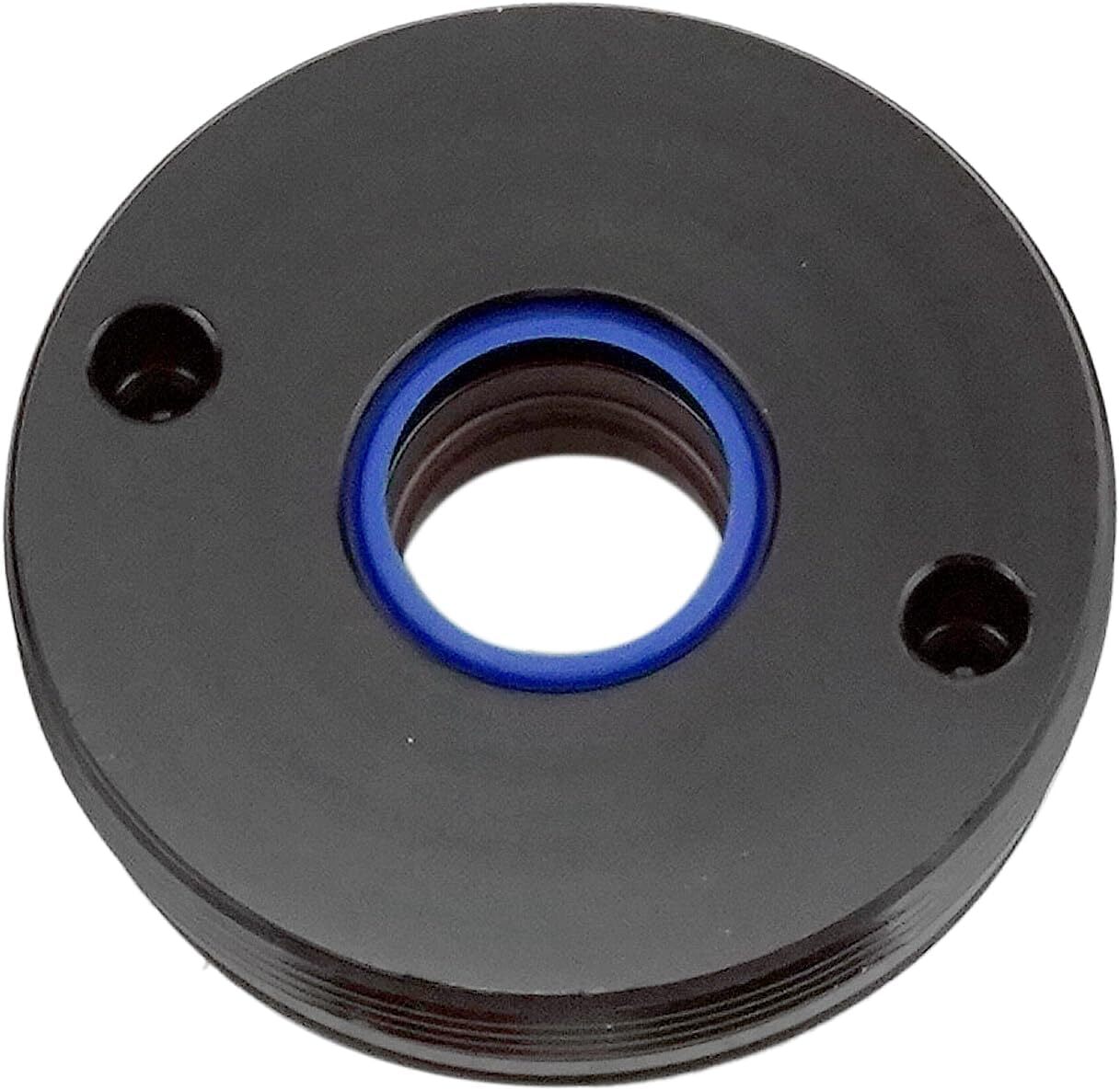 Power Trim Tilt Cylinder End Cap for Mercury 135-225
