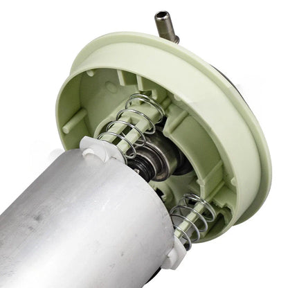 Fuel Pump Assembly for Jeep Cherokee (1997–2001)