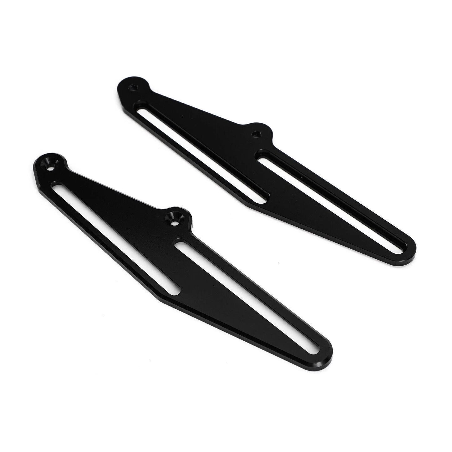 Front Drive Kit A22102116000 for Can-Am ATV Mini DS 50 (2002–2006)