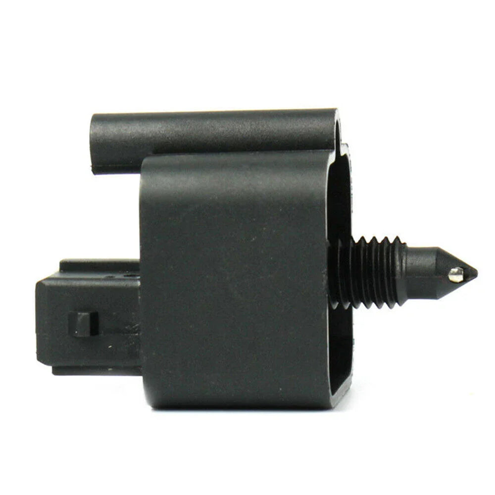 CRDI Fuel Filter Water Sensor for SsangYong Rexton, Rodius, Actyon (2006-2023)