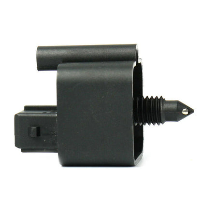 CRDI Fuel Filter Water Sensor for SsangYong Rexton, Rodius, Actyon (2006-2023)