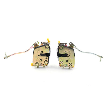 Door Lock Actuators for Toyota Stout Double Cab Pickup (RK110, YK110)