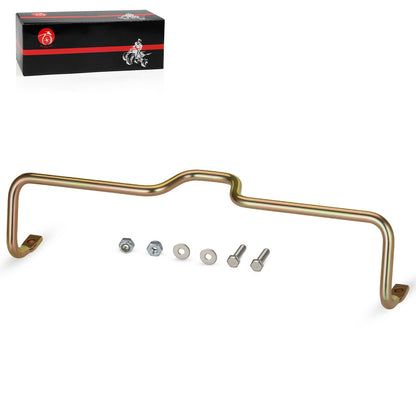 Rear Cab Seat Latch Retainer for Polaris Sportsman 400 450 500 700 800 (2000–2014)