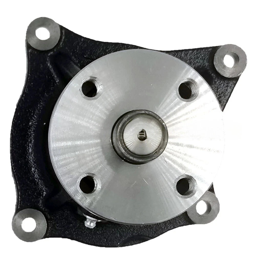 Water Pump for CAT E200B E120B E320 E320B S6KT S4KT (1990–2016)