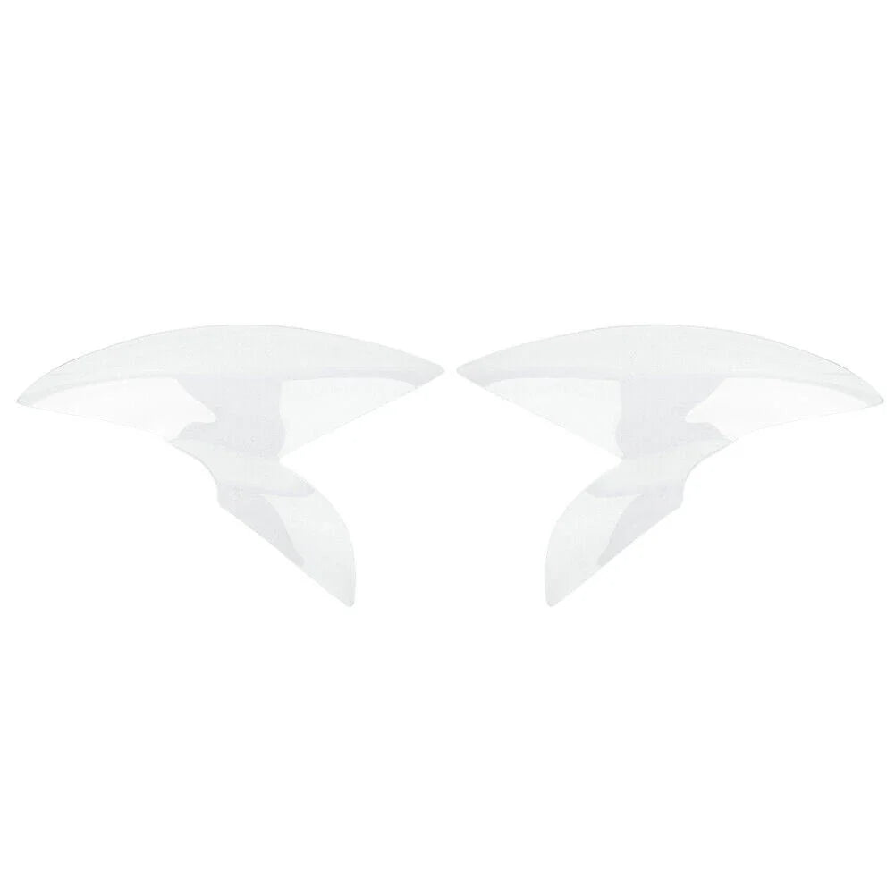 Headlight Guard Lens Cover for Suzuki GSX-S1000F (2015-2021)