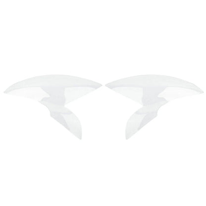 Headlight Guard Lens Cover for Suzuki GSX-S1000F (2015-2021)