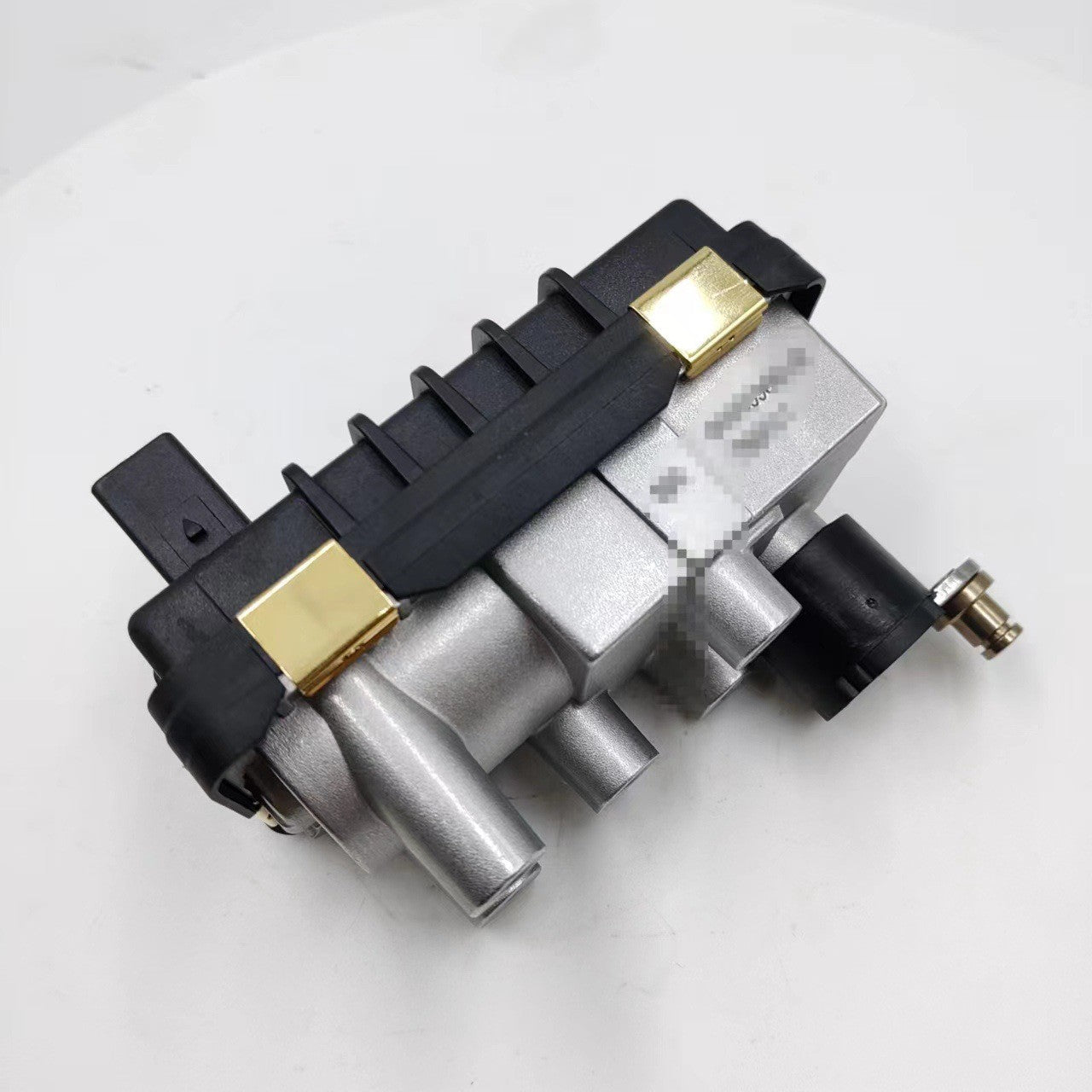 Turbo Actuator for Ford Transit Ranger 2.2 TDCi (2011–2015)