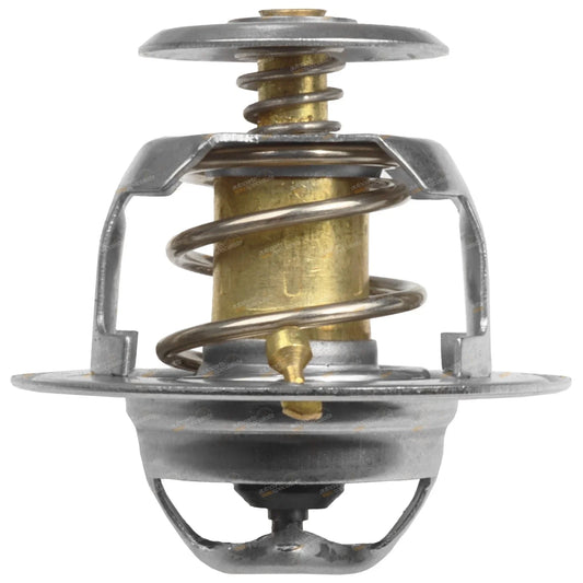 Thermostat Dayco for Ford Ranger (2011 - 2019)