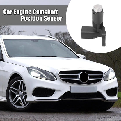 Engine Crankshaft Position Sensor for Chrysler Town & Country (2008-2016)