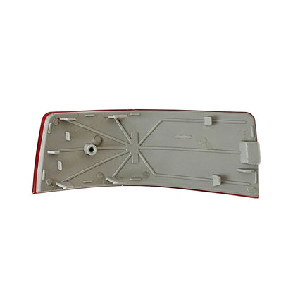 Rear Bumper Left Reflector for Benz GLK350 (2010-2014)