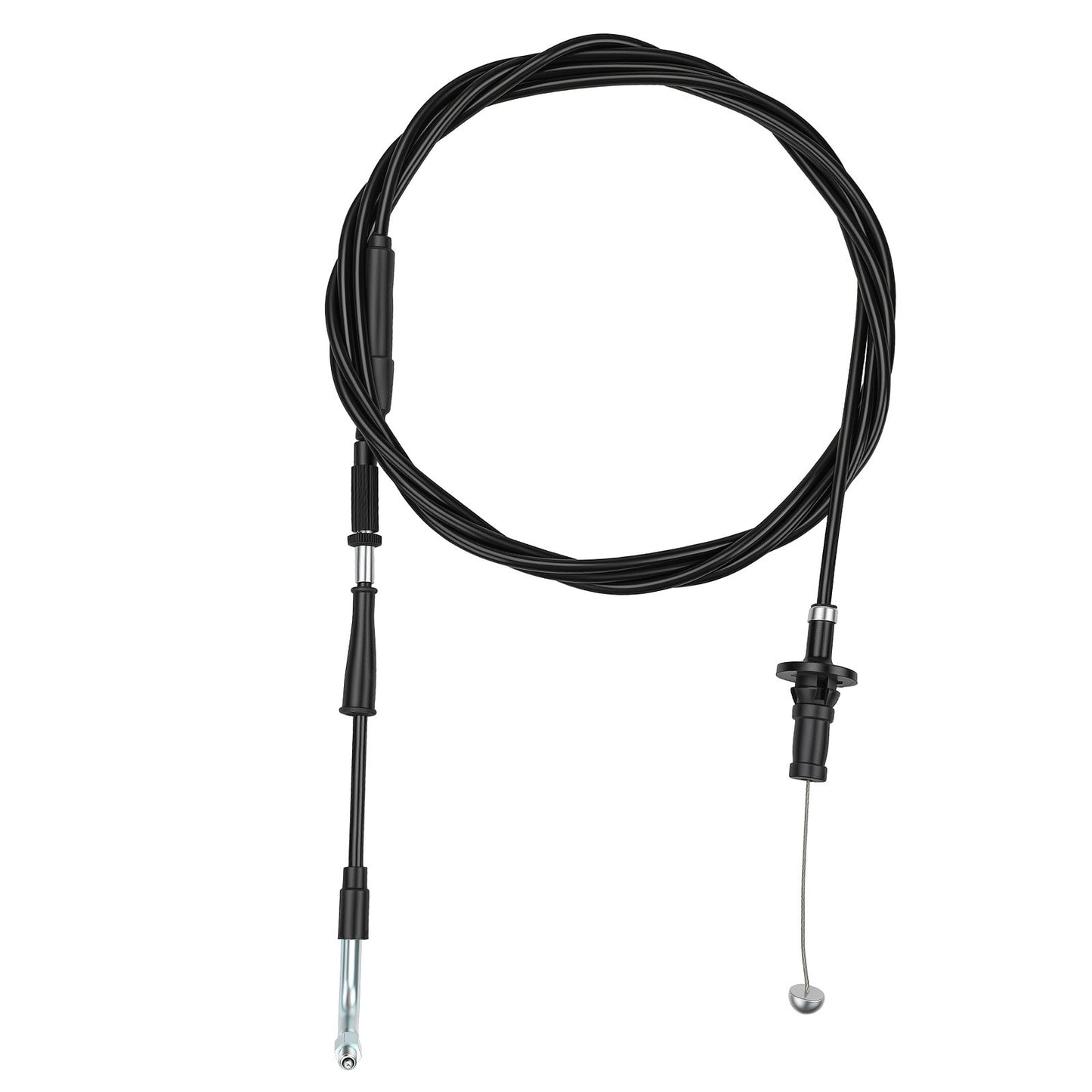 Throttle Cable for Polaris Ranger Crew 700 (2008–2009)