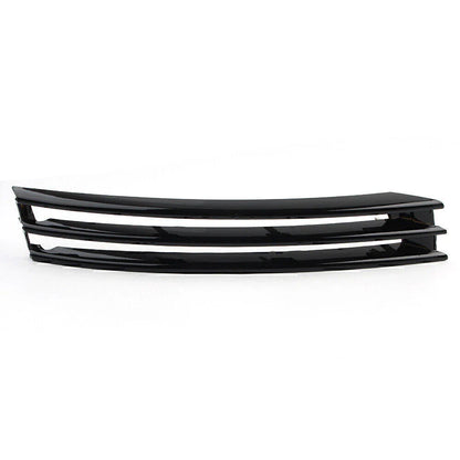 Black Front Right Bumper Grille for Land Rover Range Rover L405 (2013-2017)