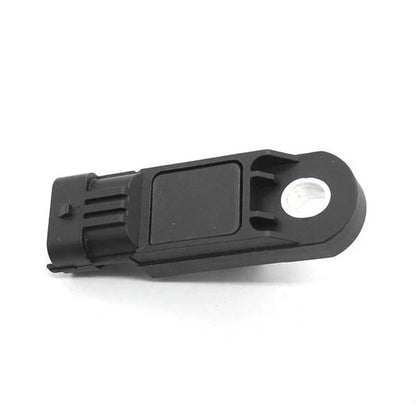 MAP Manifold Absolute Pressure Sensor for Renault Megane, Nissan, Opel (2002-2016)