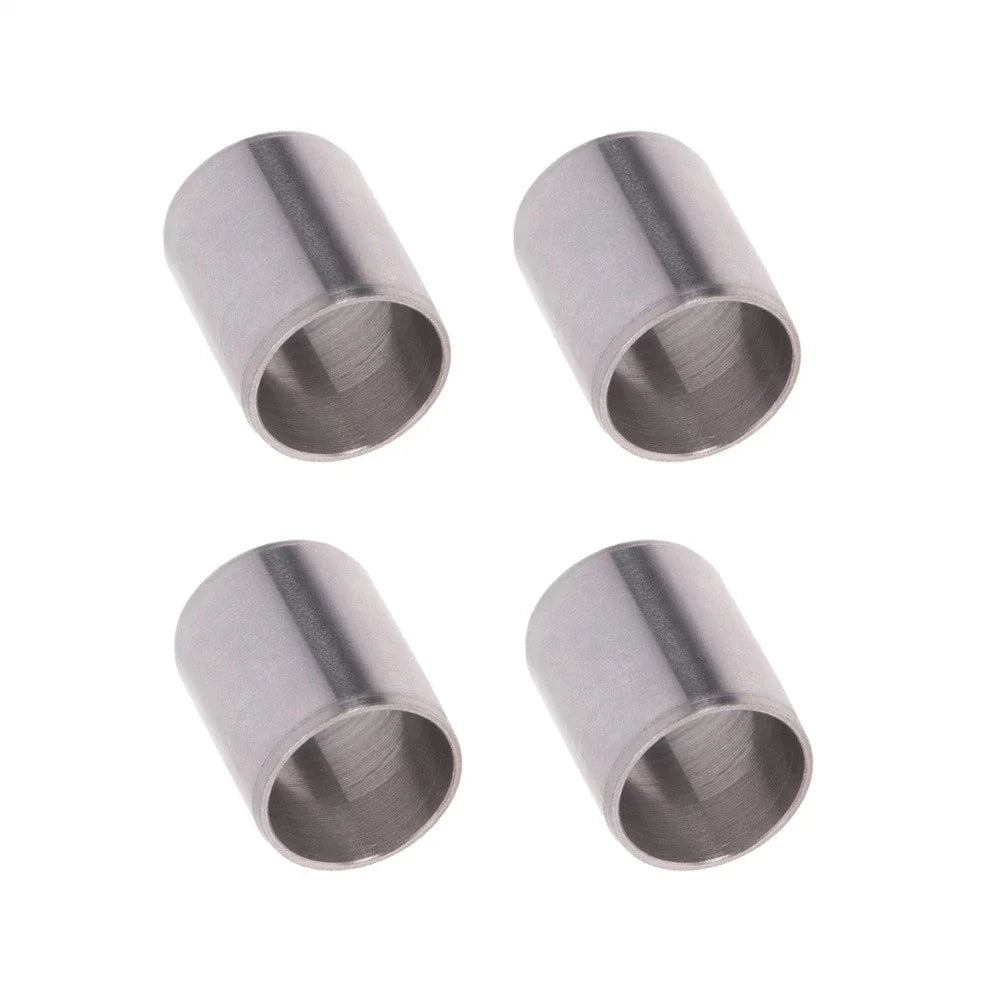 4 x Engine Head Block Guide Dowel Pins for Subaru Forester Impreza WRX