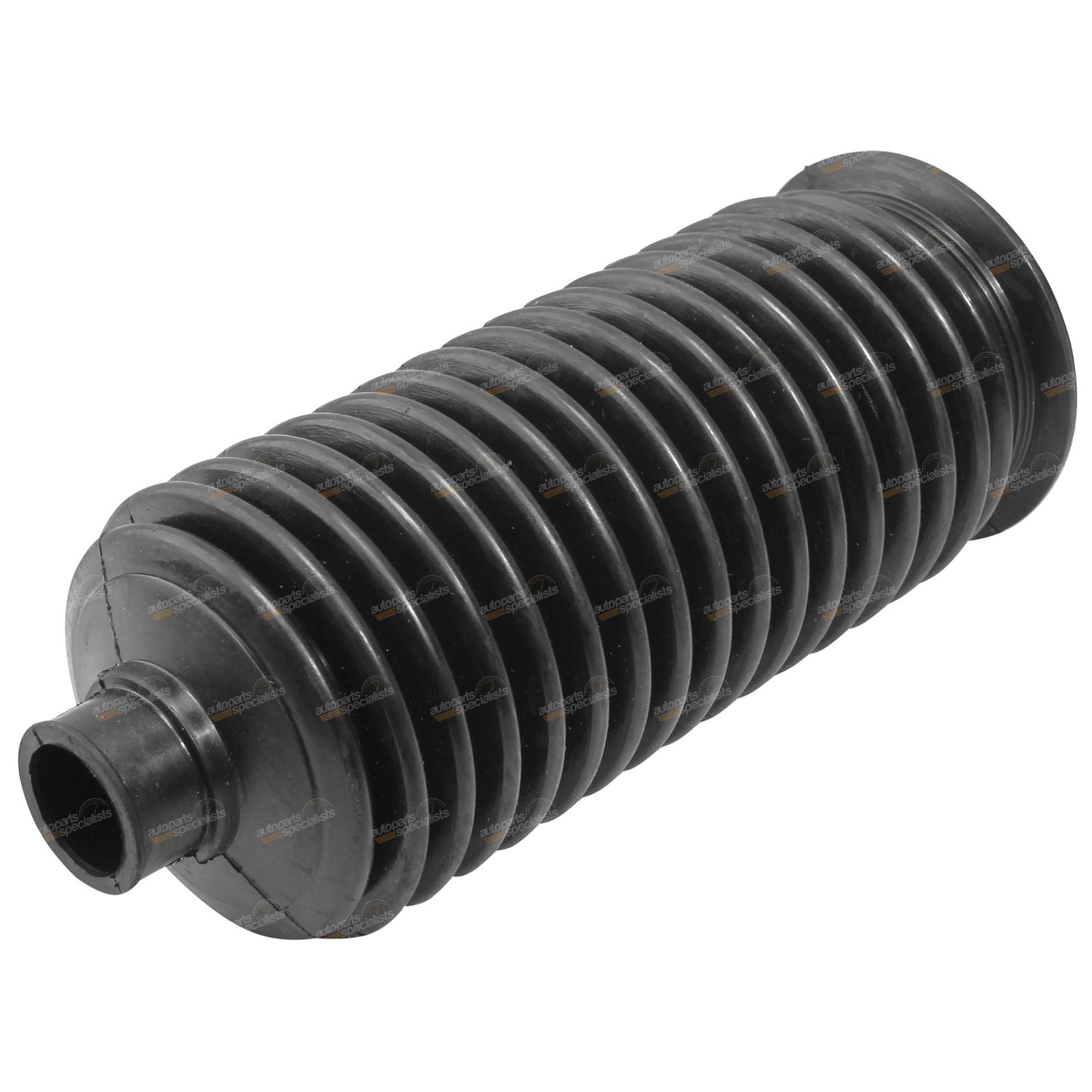 Steering Rack Boot for Landcruiser FZJ105 (1998–2002)
