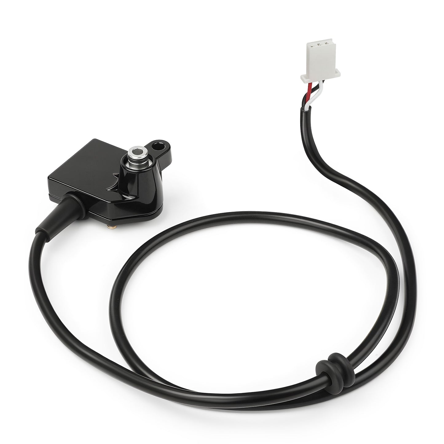 Speed Sensor for Honda Shadow VT750CD VT750DC (2001–2007)