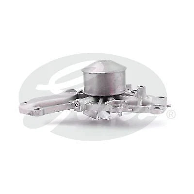 Water Pump for Mitsubishi Pajero GLS GLX (2000–2006)
