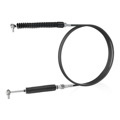 Shift Cable for Polaris Ranger Crew 800 500 (2010–2014)