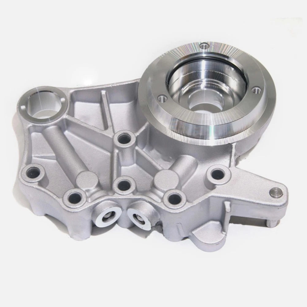 Camshaft Bearing Magnet Valve Adjuster Kit for Audi Volkswagen 1.8 2.0 TSI (2006–2019)