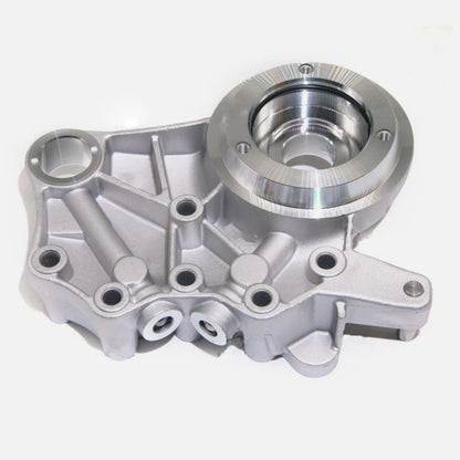 Camshaft Bearing Magnet Valve Adjuster Kit for Audi Volkswagen 1.8 2.0 TSI (2006–2019)