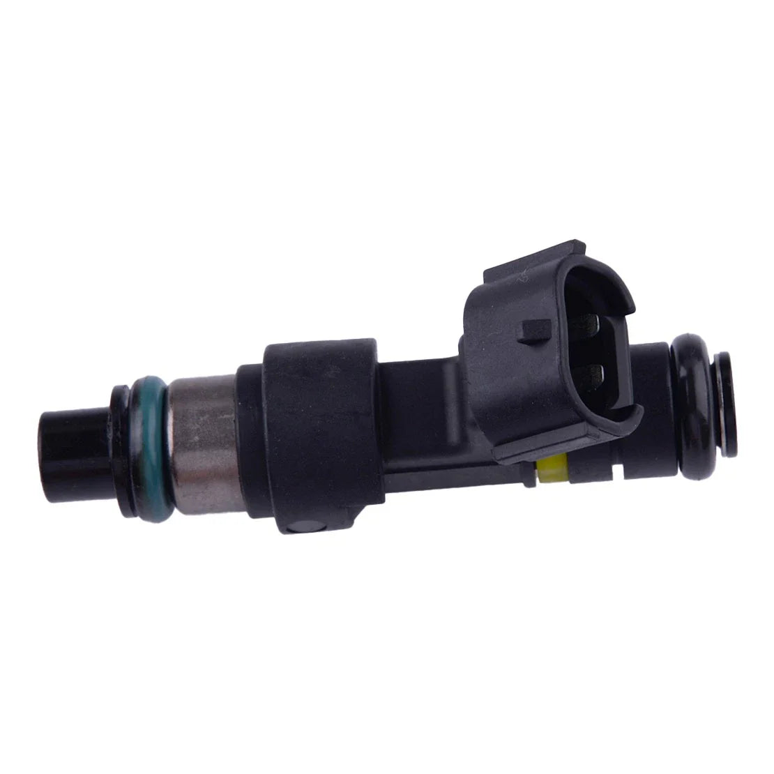 Fuel Injector for Nissan X-Trail T30 T31 2.5L (2001-2014)