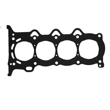Cylinder Head Gasket for Toyota Yaris 1.3L 2NZ-FE (2011-2020)