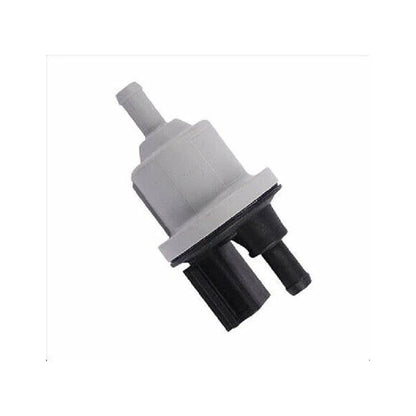 Canister Purge Vapor Valve for VW CC EOS Atlas Golf Jetta Passat (2006–2017)