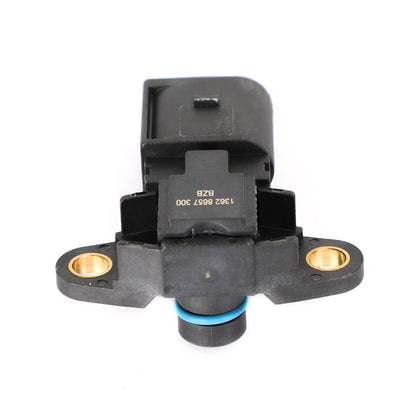 Front turn signal lens for BMW K1200RS (1997–2001) Smoke