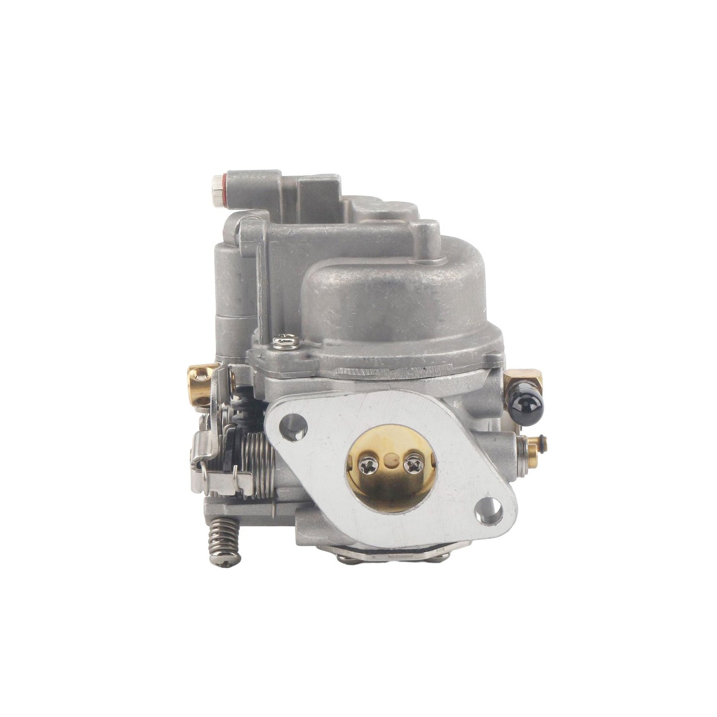 Carburetor for Yamaha 9.9HP 4-Stroke Outboard (1990–2023)