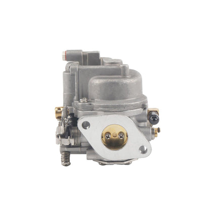 Carburetor for Yamaha 9.9HP 4-Stroke Outboard (1990–2023)