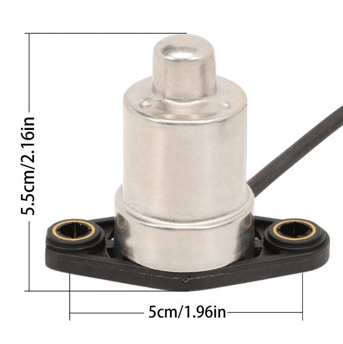 Sensor for Opel Astra J (2009–2015)
