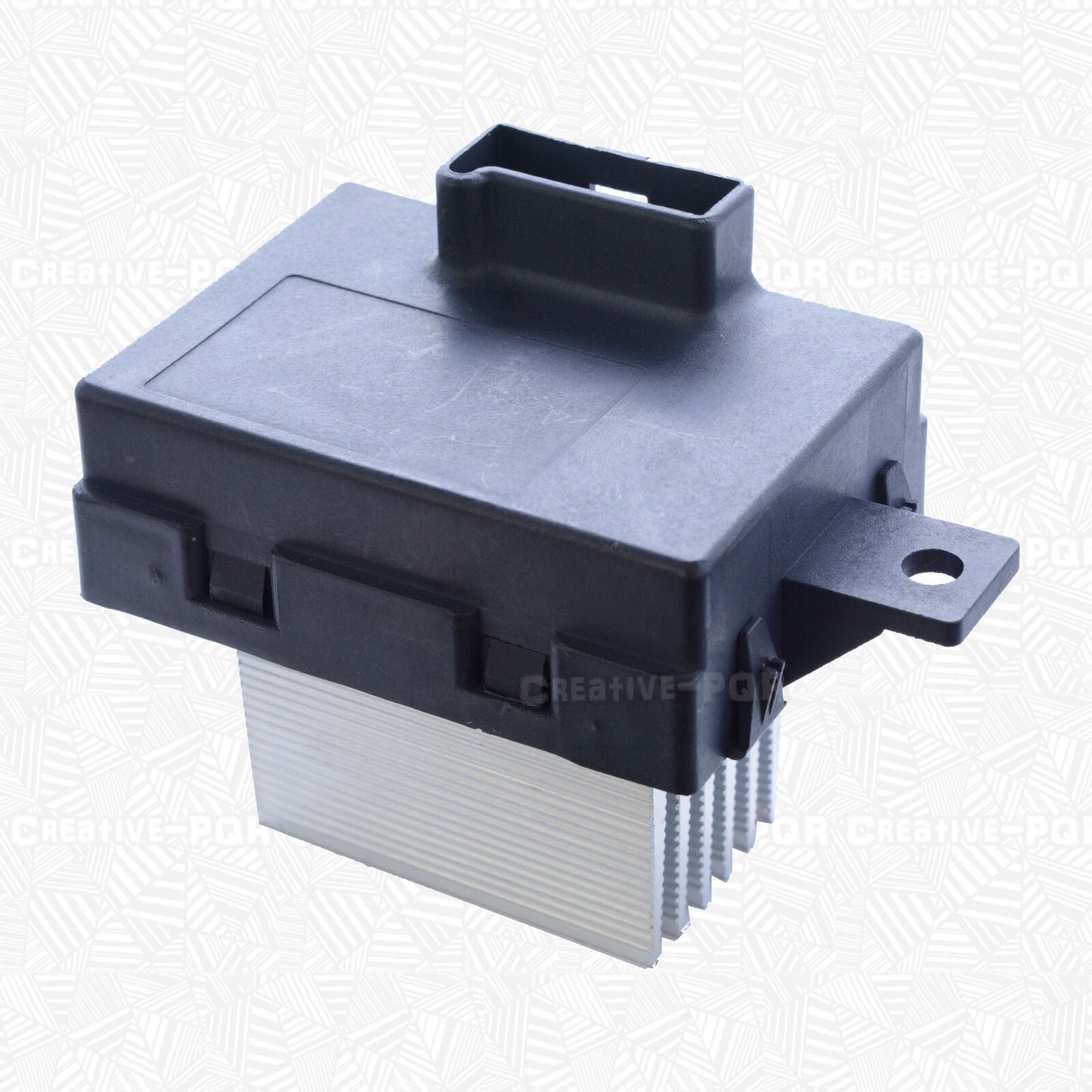 Blower Motor Resistor for Chevy Malibu (2004–2012)