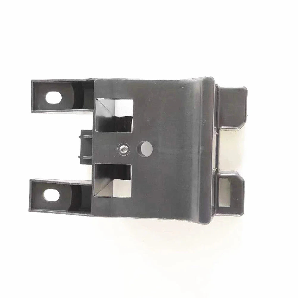 Grille Reinforcement Bracket for Jeep Grand Cherokee (2011-2016)