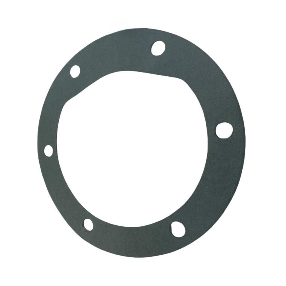 Gasket Seal Kit for Volvo Penta Raw Sea Water Pump (30–43)