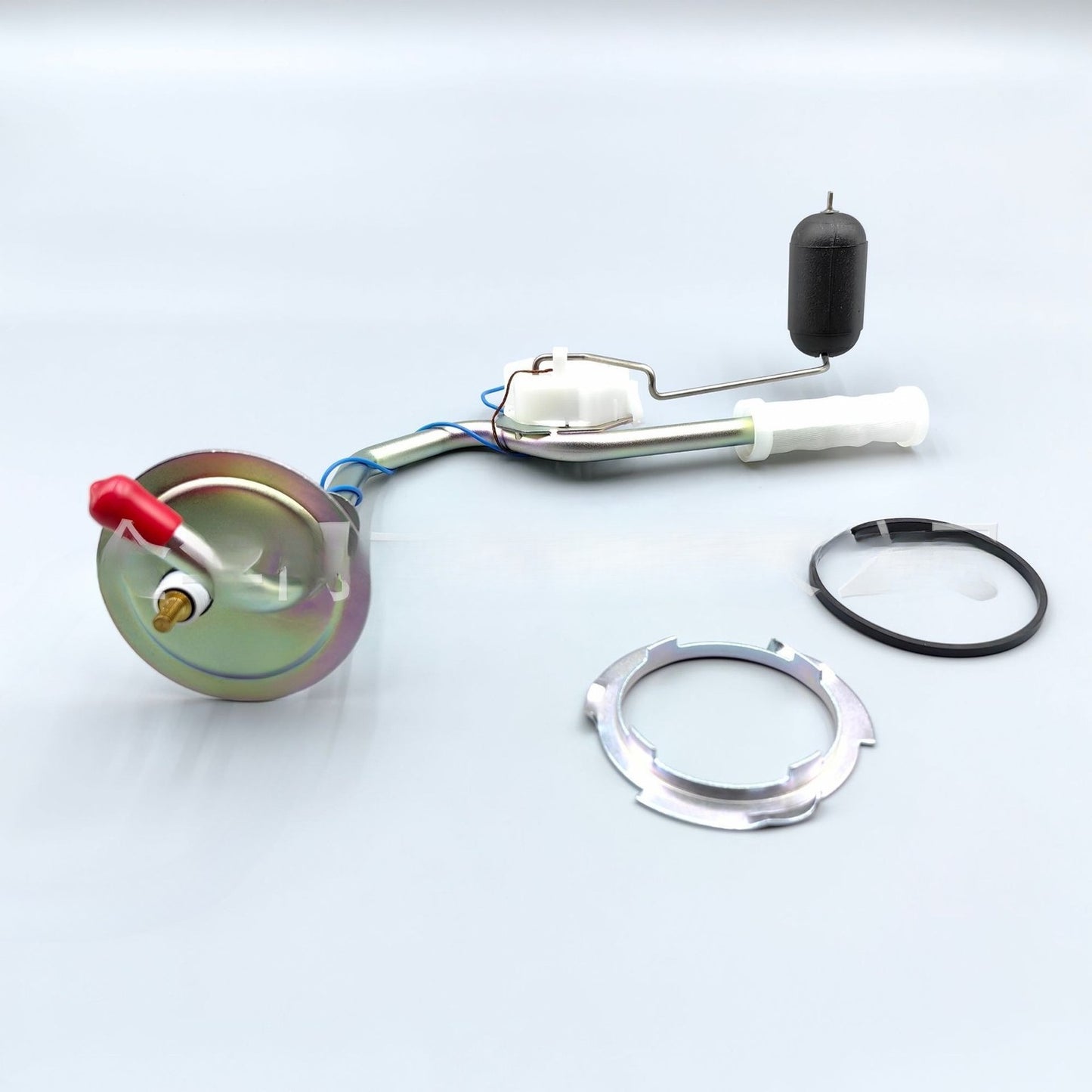 Fuel Tank Sending Unit for Ford Falcon Mustang Comet Cougar (1960–1968)