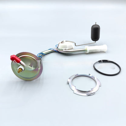 Fuel Tank Sending Unit for Ford Falcon Mustang Comet Cougar (1960–1968)