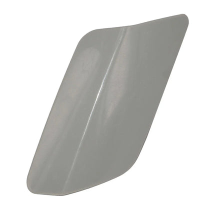 Right Front Headlight Washer Cover for BMW E92 E93 LCI (2009-2013)