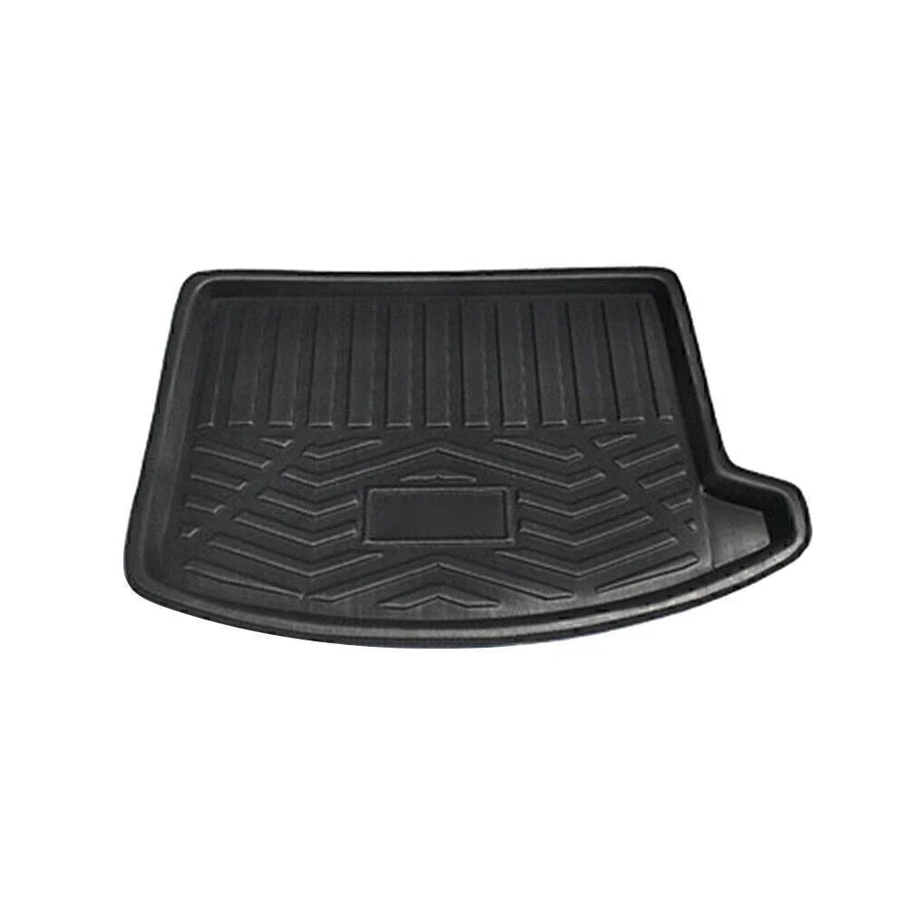 Rear Trunk Mat Liner for Ford Escape Kuga (2013-2020)
