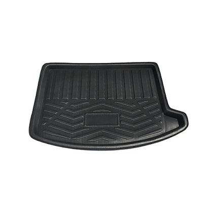 Rear Trunk Mat Liner for Ford Escape Kuga (2013-2020)