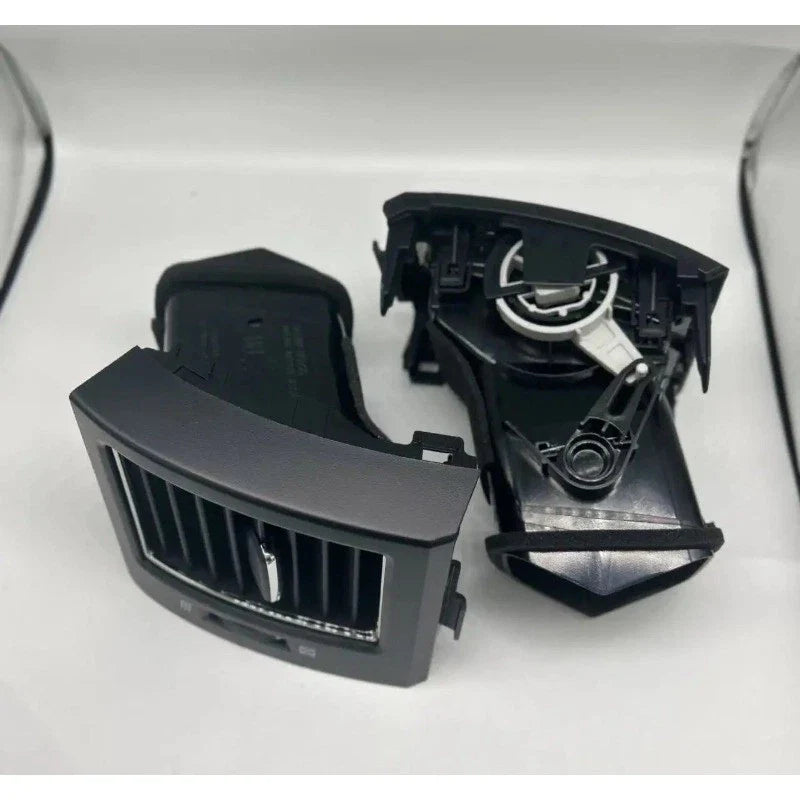 Left&Right A/C Outlet Vent for Toyota Land Cruiser LC200 (2008–2013)