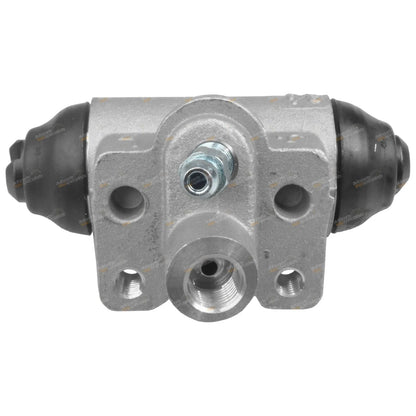 LH 4cyl 1.3L 1.5L Rear Wheel Cylinder for Suzuki Jimny (1999 - 2025)